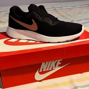 Women's Nike Running Shoes